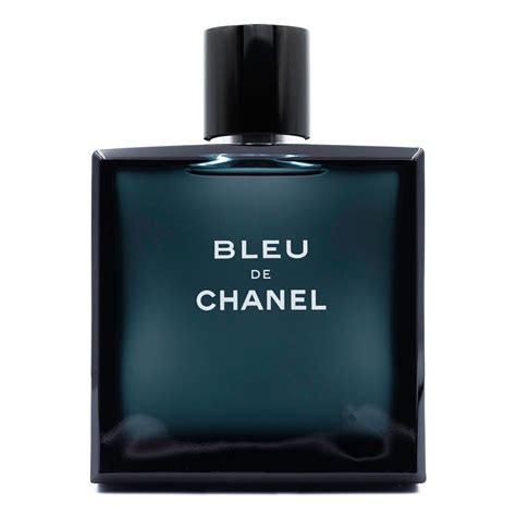 bleu chanel shoppers|CHANEL BLEU DE CHANEL .